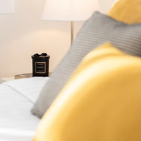 Salvia With Private Jacuzzi * Спліт