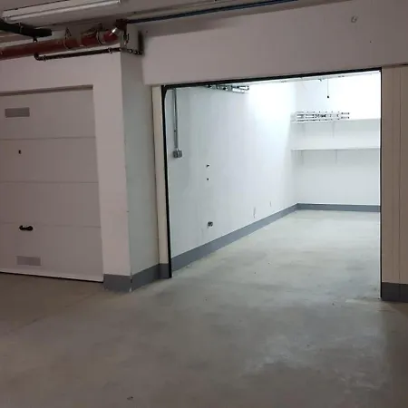 Salvia With Private Jacuzzi Спліт