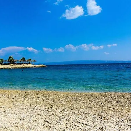 아파트 Salvia With Private Jacuzzi *