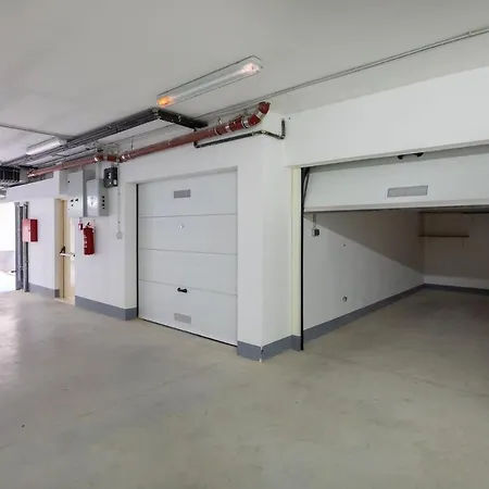 Salvia With Private Jacuzzi